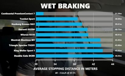 wet.jpg