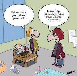 1Unbenannt - Kopie.JPG