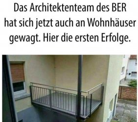 2Unbenannt - Kopie.JPG