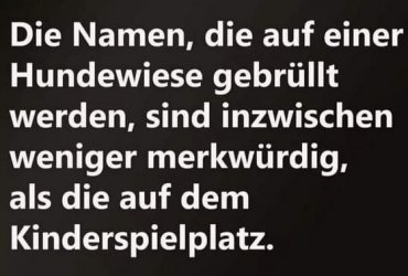 4Unbenannt - Kopie.JPG