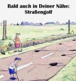 5Unbenannt - Kopie.JPG