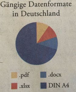 6Unbenannt - Kopie.JPG