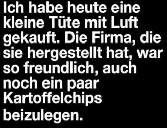 7Unbenannt - Kopie.JPG