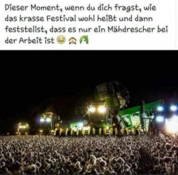 8Unbenannt - Kopie.JPG