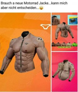 9Unbenannt - Kopie.JPG