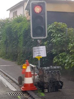 IMG-20180801-WA0000.jpg
