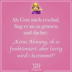 50187bcf10d18bd694647ad7e23fb96e.jpg