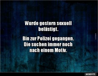 fbef64584091db092f13dfc6189608ff.jpg