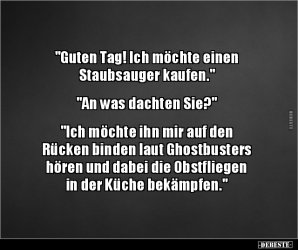 6e9dd1b22c9dc0b6320fb71c3f9053d3 (1).jpg