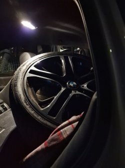 PSX_20230406_215039.jpg