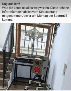 Infrarotlampe.jpg