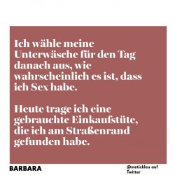 single-witzige-tweets-unterwaesche.jpg