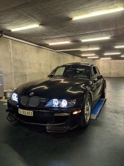 m coupe 0.jpg
