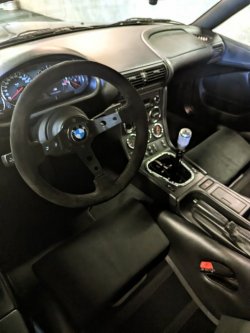 m coupe 5.jpg