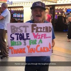 bfsw.jpg