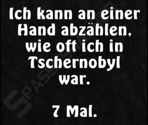 tscher.jpg