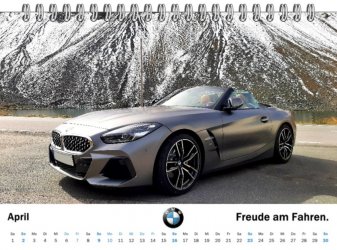 Screenshot_20230407-111916_Samsung Internet.jpg