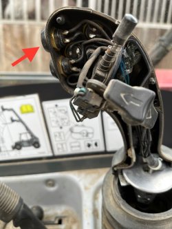 22009C53-FE90-4BA3-9EF2-42AD8CC68AA9.jpeg