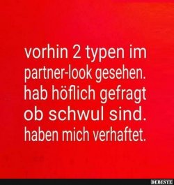 2d3343929a2cb5fce478ff9ba37293bb.jpg
