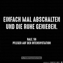5454626d289d775cc5b9fa1000cb74db.jpg
