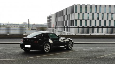 Z4FH1.jpg