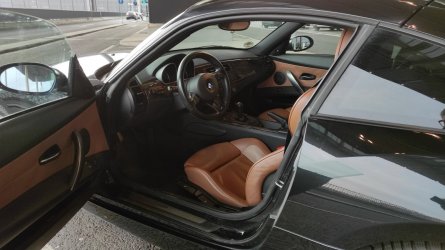 Z4FH2.jpg