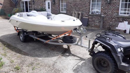 Seadoo_02.jpg Seadoo_02.jpg