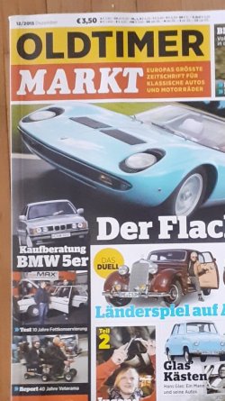 Oldtimer Markt 12-2013.jpg