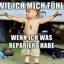 6a51fce3-adad-424f-bd28-49b45adbdb34.jpeg