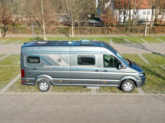 3_Dellenpaare_Beifahrerseite_verkleinert.jpg