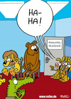 1680958065720.png