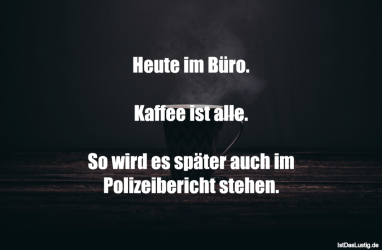 kaffee.png