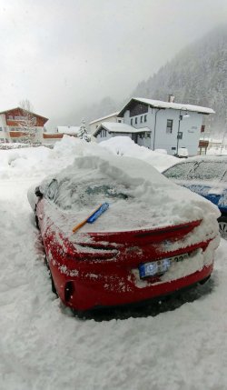 6. Neuschnee am Sonnenkopf (3).jpg