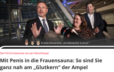 Bildschirmfoto 2023-04-08 um 18.21.22.png