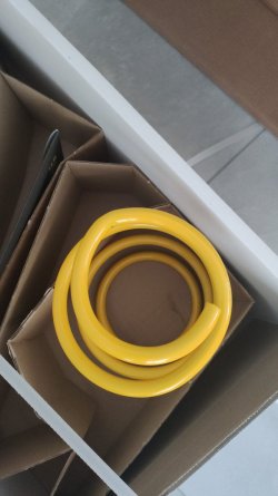 IMG-20230406-WA0005.jpeg