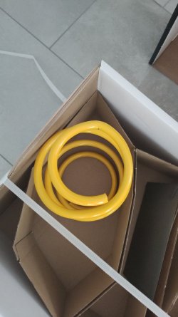 IMG-20230406-WA0007.jpeg