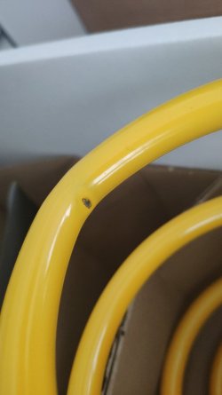 IMG-20230406-WA0009.jpeg