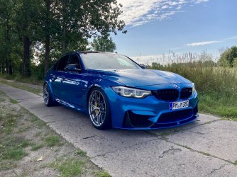 IMG_1847.jpeg