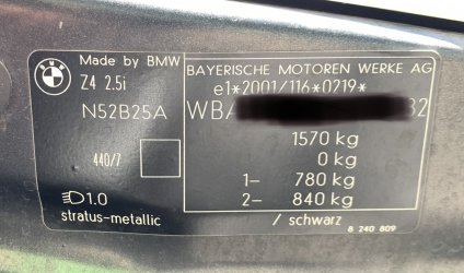 3A3B1AF4-25AA-4363-93CB-DC8F1D7A985B.jpeg 3A3B1AF4-25AA-4363-93CB-DC8F1D7A985B.jpeg