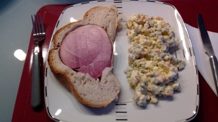 IMG_20230409_195604.jpg