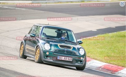 schwalbe1.jpg schwalbe1.jpg