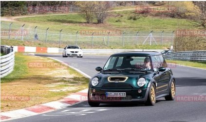 Screenshot 2023-04-09 201208.jpg Screenshot 2023-04-09 201208.jpg