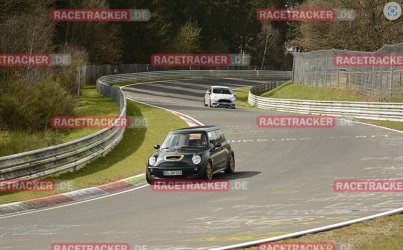 brünnchen.jpg brünnchen.jpg