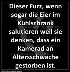 30792d0879a912bbe807854479d5cbf5.jpg