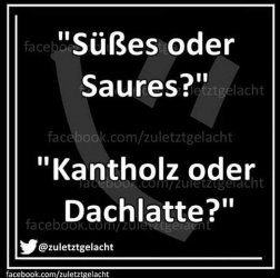 cc7af3a9ecddb2c9753eb86d738d09eb--fun-fun-fun-spas.jpg