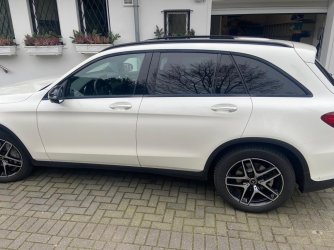 fahrer außen.jpeg