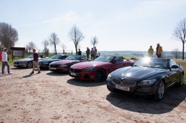 2023-04-10-Z-Ausfahrt-001.jpg