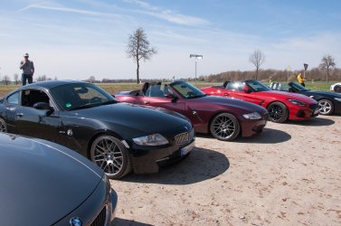 2023-04-10-Z-Ausfahrt-002.jpg