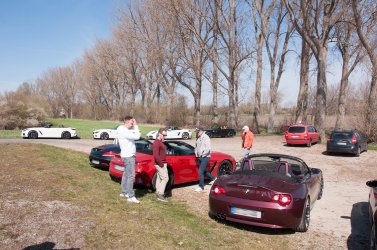 2023-04-10-Z-Ausfahrt-004.jpg