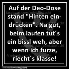934f580b1f6c60be58b762e34d3a837c--mimi-fun.jpg